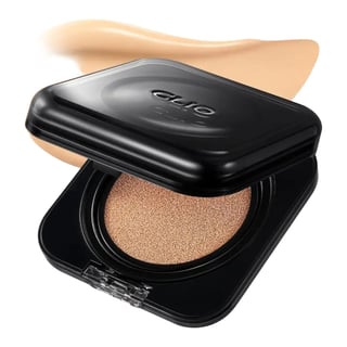 CLIO Kill Cover Founwear Cushion SPF 40 PA++