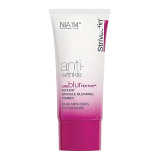 StriVectin Line Blurfector Instant Wrinkle Blurring Primer