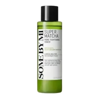 Some By Mi Super Matcha Pore Tightening Toner