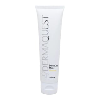 Dermaquest Dermaclear Mask