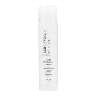SkinJestique Super Moisturizing Cream