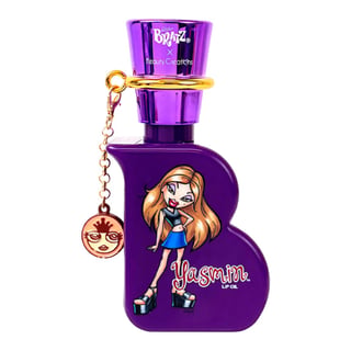 Beauty Creations Bratz Lip Oil