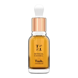 Tash Sisterhood Retinoil