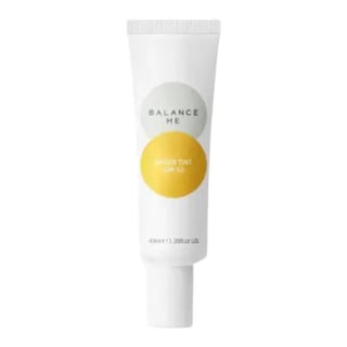 Balance Me Sheer Tint SPF 30