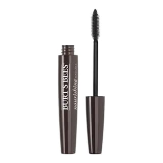 Burt's Bees Nourishing Mascara