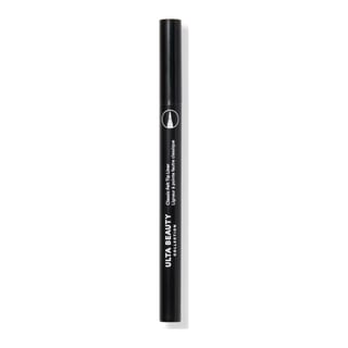 Ulta Classic Felt Tip Liquid Liner