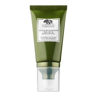 Origins Dr. Andrew Weil Mega-Mushroom Relief & Resilience Hydra Burst Gel Lotion