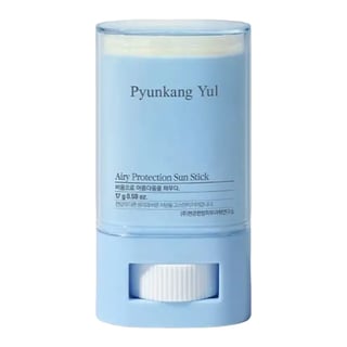 Pyunkang Yul Airy Protection Sun Stick SPF50+ PA++++