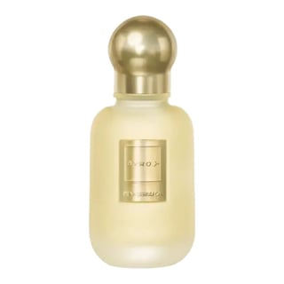 Byroe Pear Serum Oil