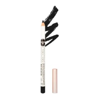 Charlotte Bio Organic Eye Pencil