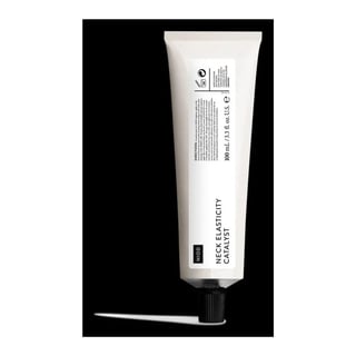 Niod Neck Elasticity Catalyst