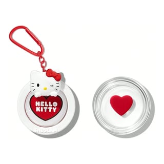 SHEGLAM 3D Kiss Lip Balm