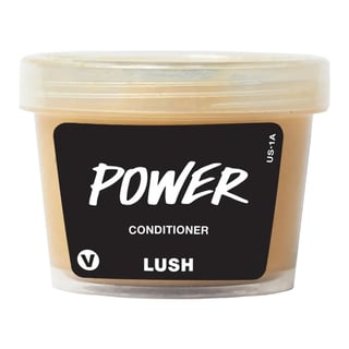 LUSH Power Conditioner