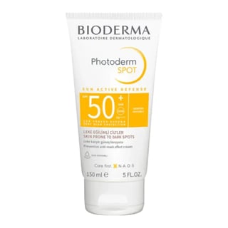 Bioderma Photoderm Spot SPF 50