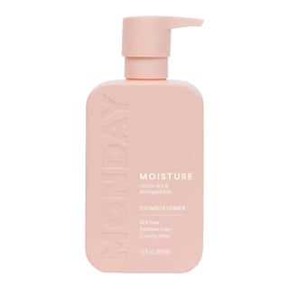 Monday Haircare Gentle Conditioner
