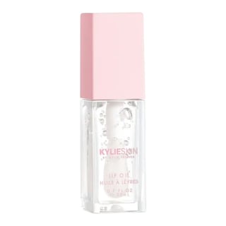 Kylie Skin 唇油