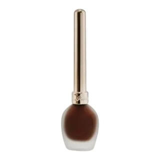 Guerlain Mad Eyes Intense Liner 02 Glossy Brown
