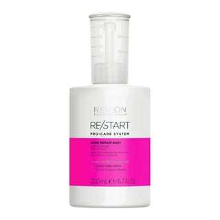 Revlon Professional Re/Start Pro-Care System Bond Repair Shot