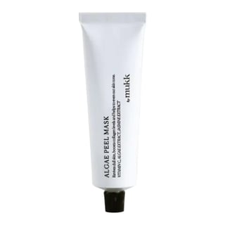 By Mukk Algae Peel Mask