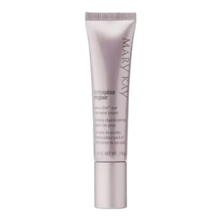 Mary Kay Timewise Repair Volu-firm Eye Renewal Cream