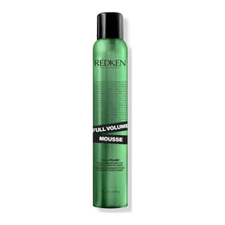 REDKEN Full Volume Mousse