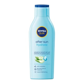 Nivea After Sun Hydrate