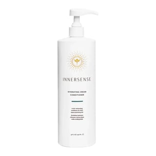 Innersense Organic Beauty Hydrating Cream Conditioner