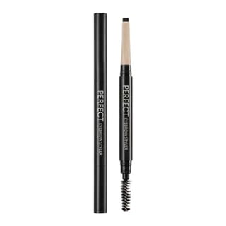 Missha Perfect Eyebrow Styler