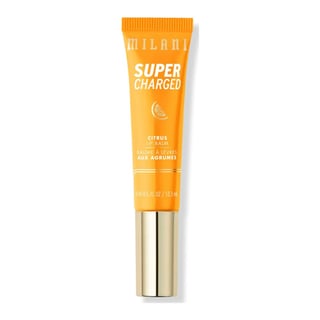 Milani Supercharged Lip Balm