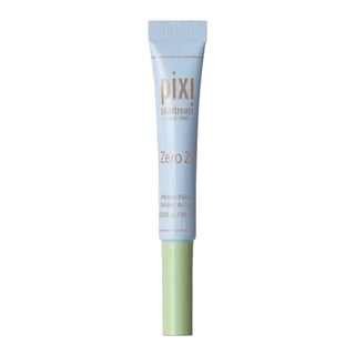 Pixi Beauty Zero Zit