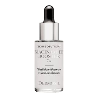 Dermosil Niacinamide Booster 7%