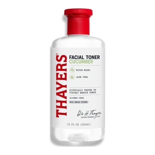 Thayers Facial Toner