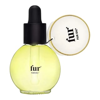 fur Fur Oil