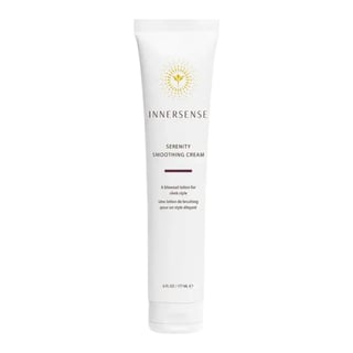 Innersense Organic Beauty Serenity Smoothing Cream