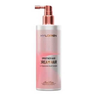 Mon Platin Hyloren Smoother Hair Dream Hair