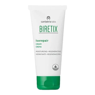 Biretix Isorepair Cream