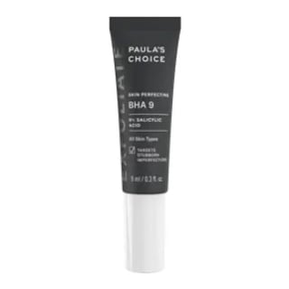 Paula's Choice BHA 9 Treatment