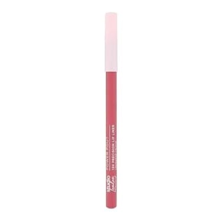 Superdrug Studio London 12h Precision Lip Liner