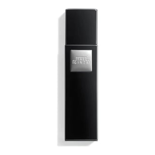 The Ginza Night Essence Empowering