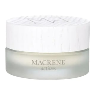 Macrene Actives High Performance Eye Cream