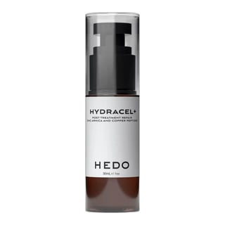 Hedo Hydracel+