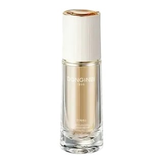 Donginbi Red Ginseng Power Repair Concentrated Essence