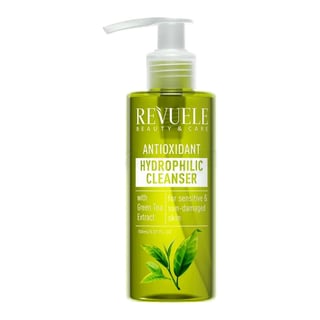 Revuele Antioxidant Hydrophilic Cleanser