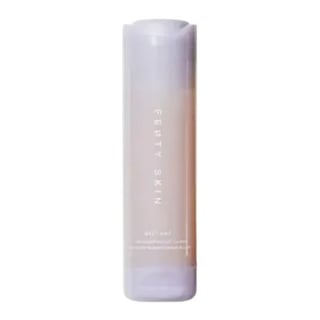 Fenty Beauty Melt Awf Jelly Oil Makeup-Melting Cleanser