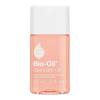 Bio-Oil Skincare Oil