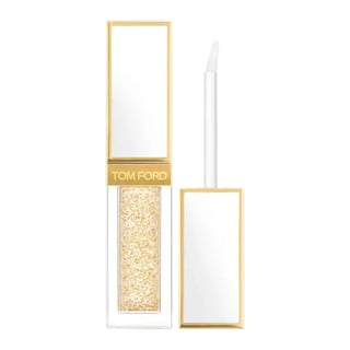 Tom Ford Soleil Liquid Lip Blush Lip Balm