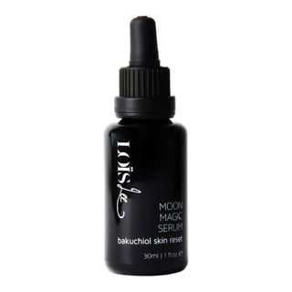 Loïs Lee Moon Magic Serum