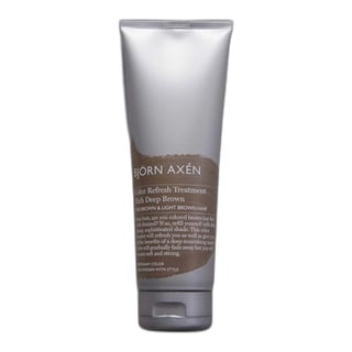 Björn Axén 煥色護髮膜