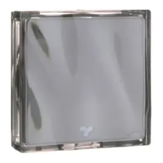 TONYMOLY Skin Tone Fixing Cover Cushion
