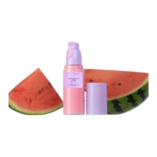 Gloss Gods Skinderella Mirror Mirror Jelly